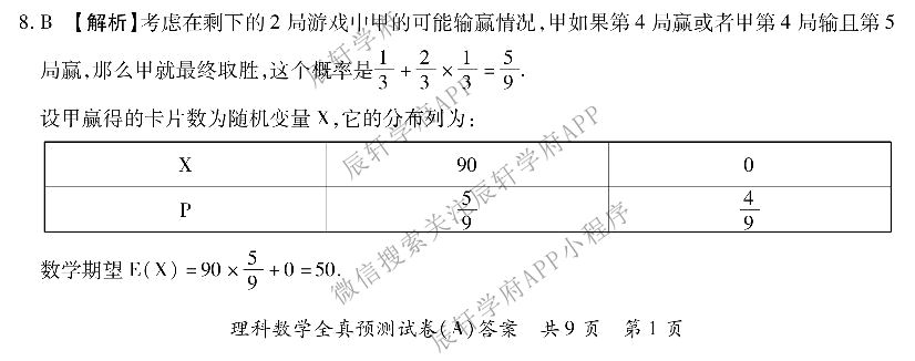 3614 Jpg X Oss Process Style Chenxuan